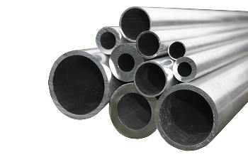 Aluminium Pipes and Tubes